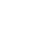 首页