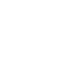 电话