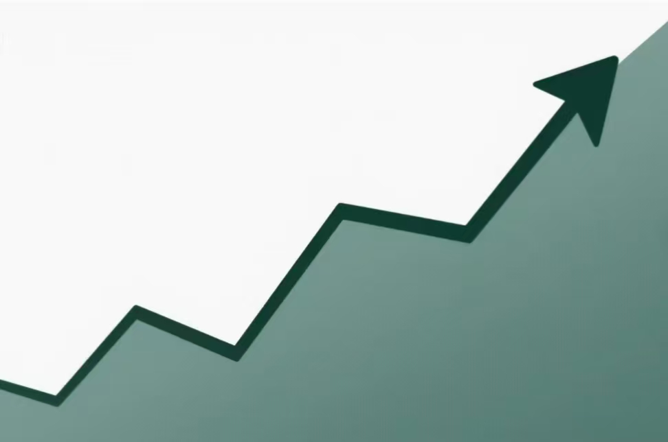 产品价格温和上涨，下游备货积极性提高