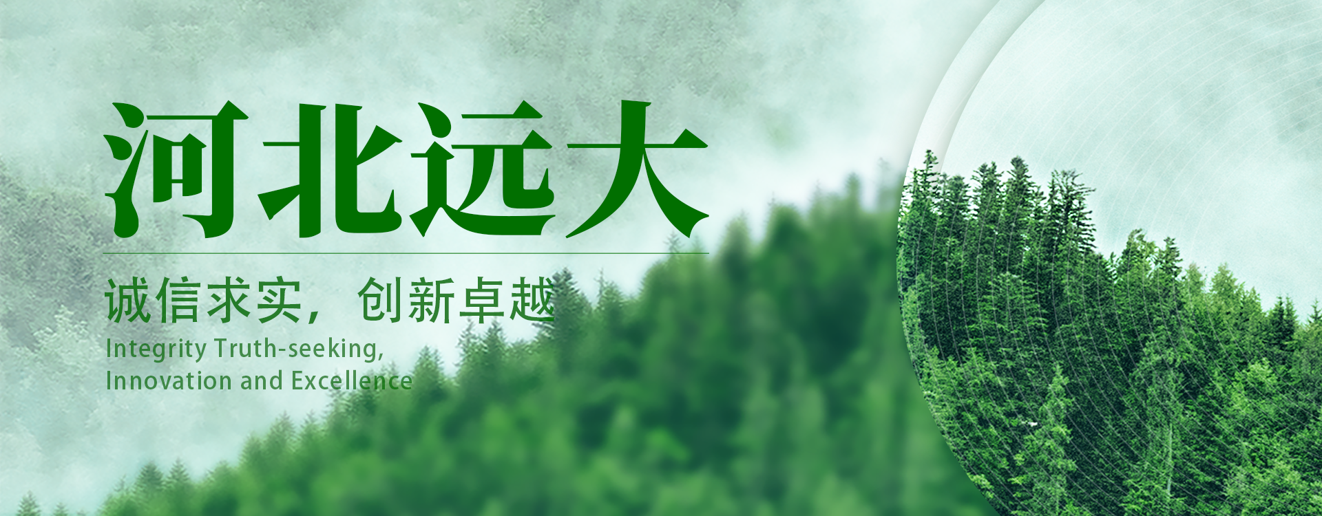 第三张