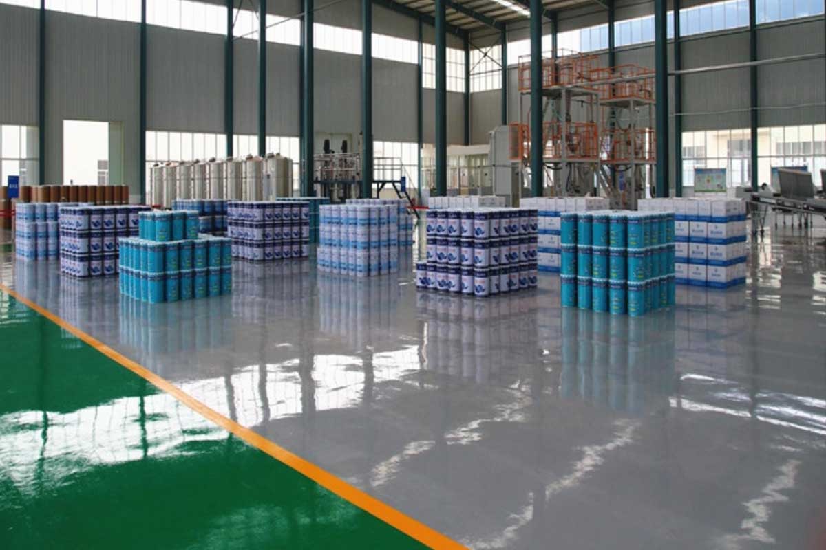 活性氧化锌