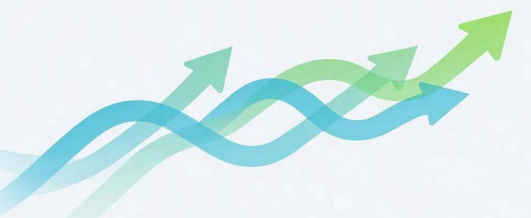 宏观情绪好转，原料价格应声上涨