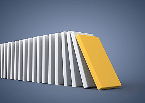 有色金属涨价引发连锁反应，制造业利润空间受挤压