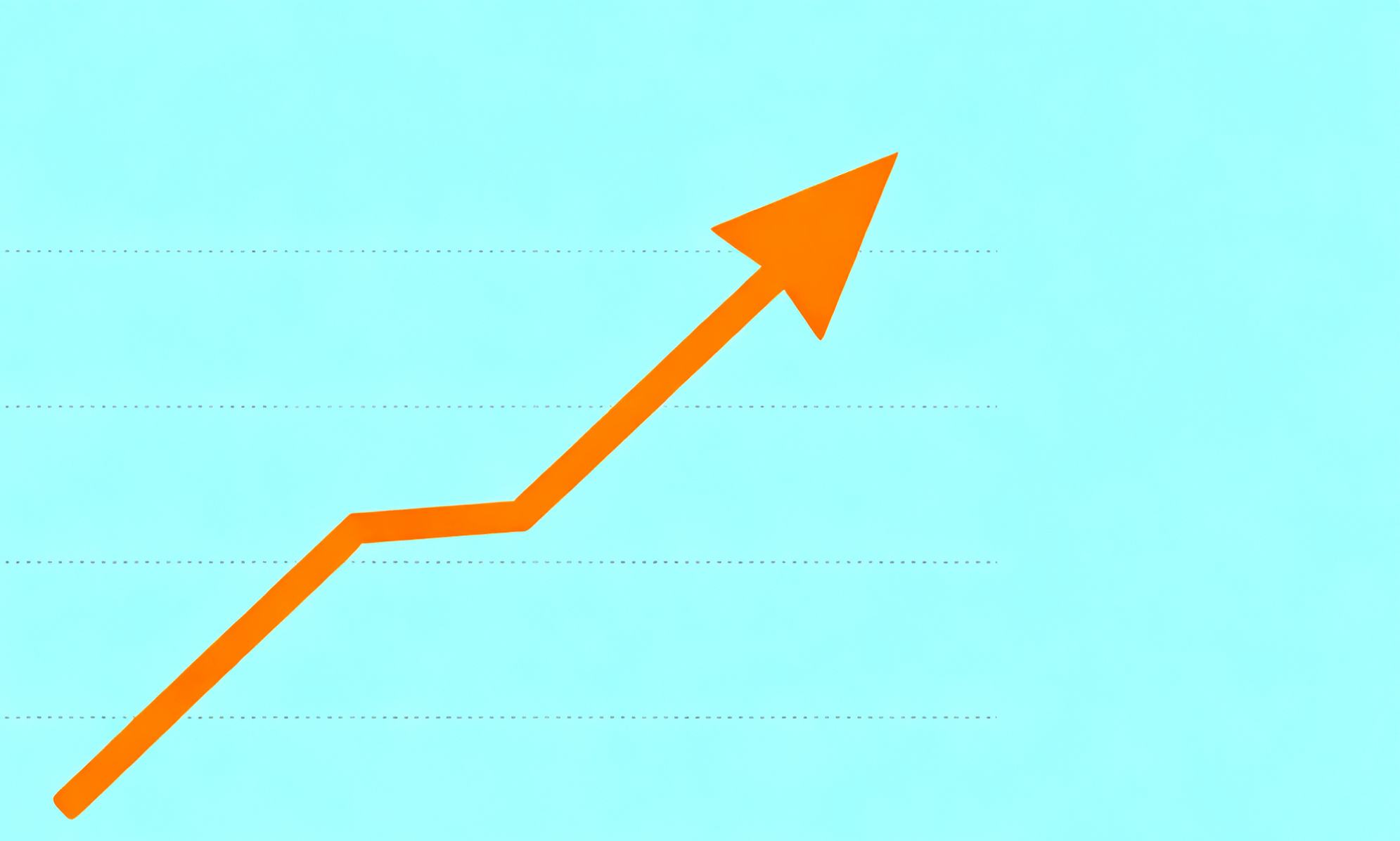 成本攀升与旺季需求共振，产品价格步入上行通道