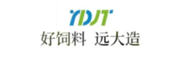 河北远大-饲料添加剂生产基地