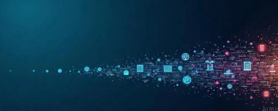 传统旺季需求乏力，市场表现平淡