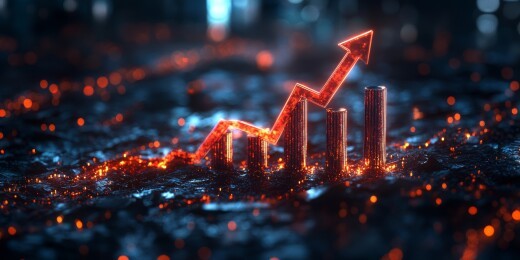 需求逐步好转，价格全面上涨